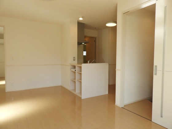 エルヴィリア野田