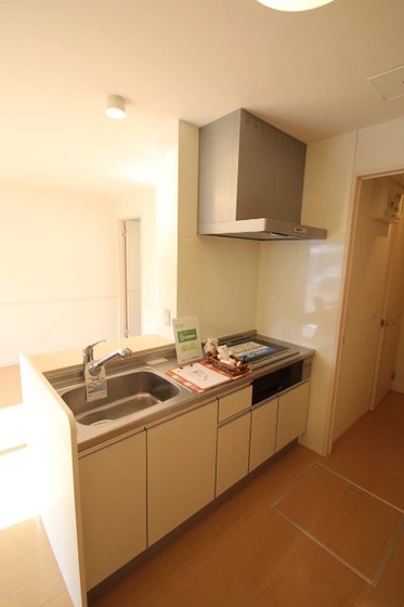 エルヴィリア野田