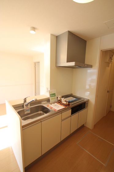 エルヴィリア野田