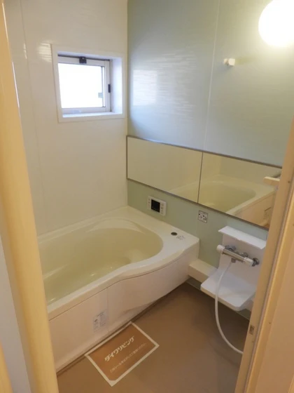 エルヴィリア野田