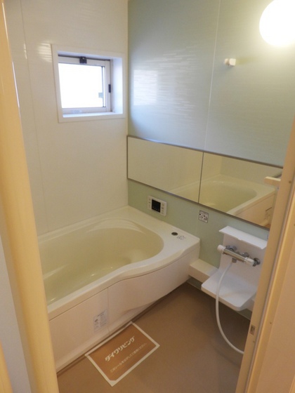 エルヴィリア野田