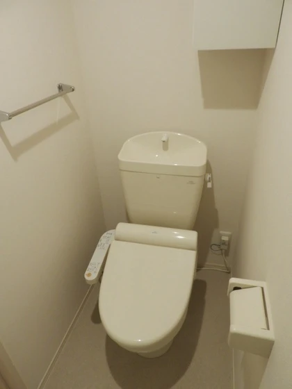 エルヴィリア野田