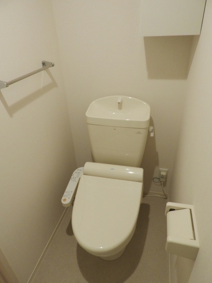 エルヴィリア野田