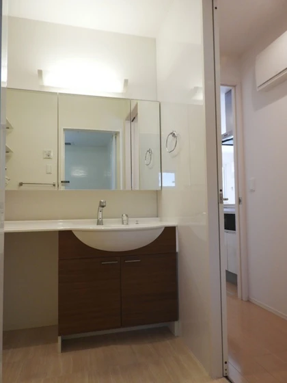 エルヴィリア野田