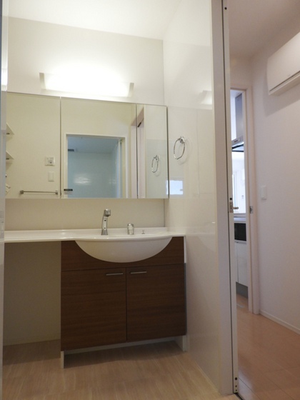 エルヴィリア野田