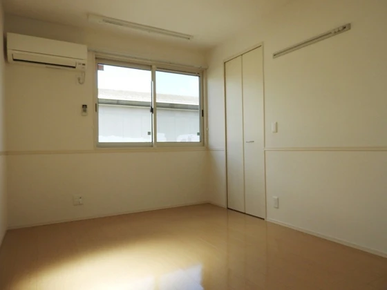 エルヴィリア野田