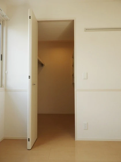 エルヴィリア野田