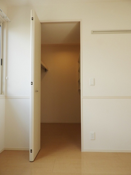 エルヴィリア野田