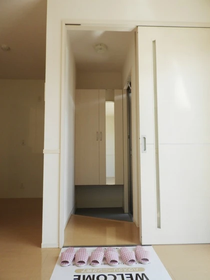 エルヴィリア野田