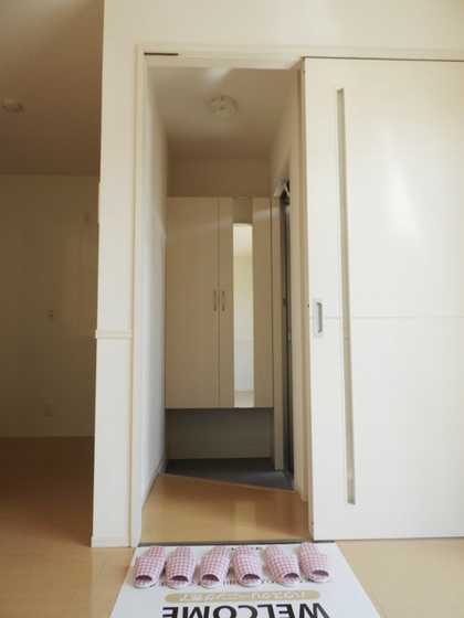 エルヴィリア野田