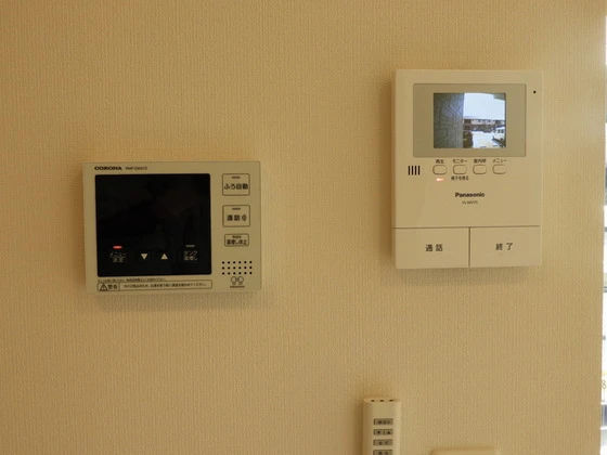 エルヴィリア野田