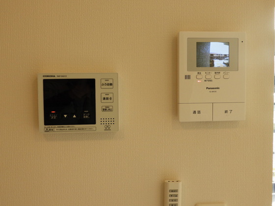 エルヴィリア野田