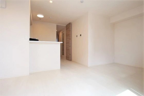 コートヴィレッジ東浦