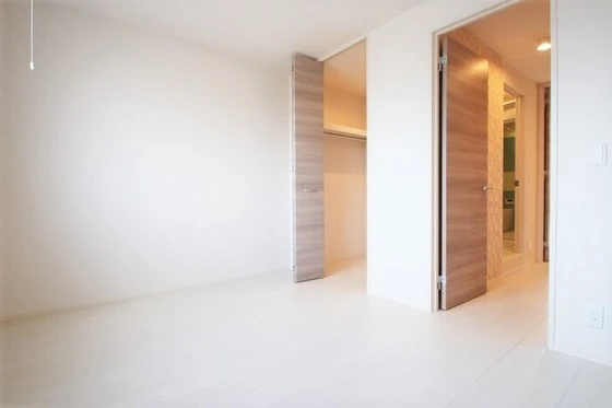 コートヴィレッジ東浦