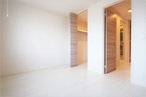 コートヴィレッジ東浦