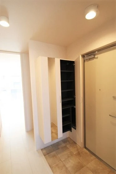 コートヴィレッジ東浦