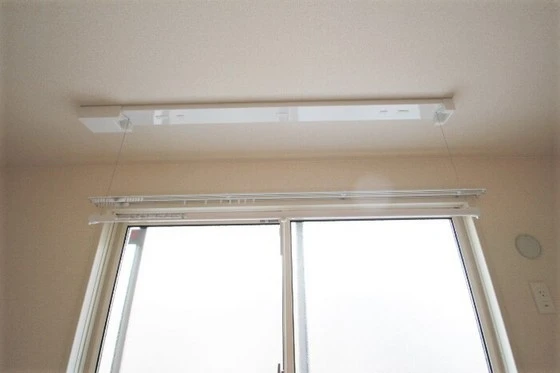 コートヴィレッジ東浦