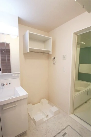 コートヴィレッジ東浦