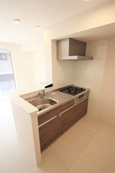 コートヴィレッジ東浦