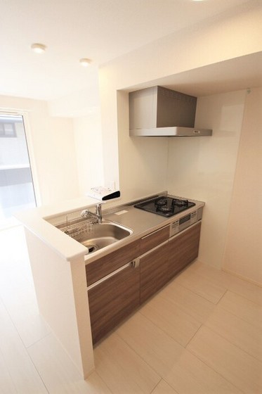 コートヴィレッジ東浦