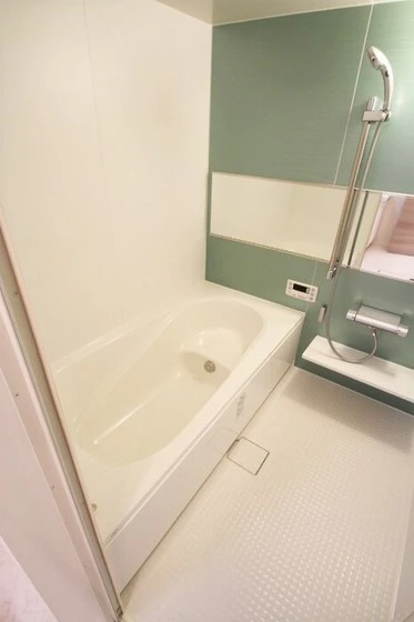 コートヴィレッジ東浦