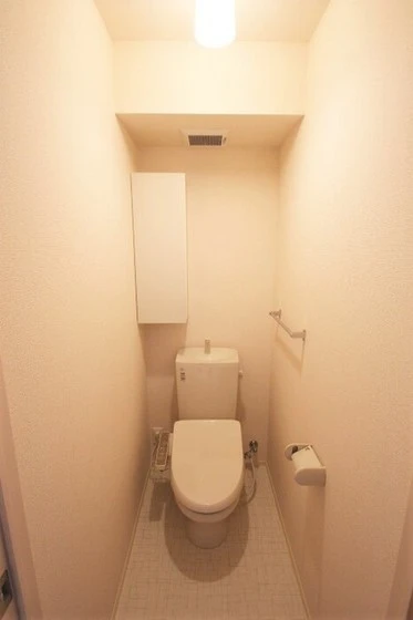 コートヴィレッジ東浦