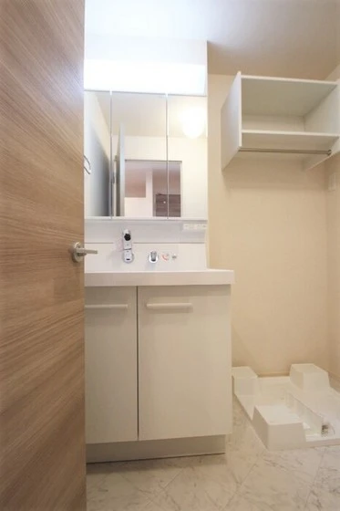 コートヴィレッジ東浦