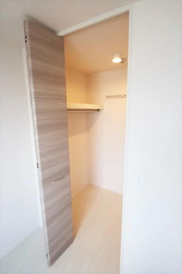 コートヴィレッジ東浦