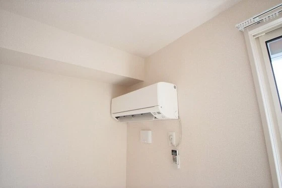 コートヴィレッジ東浦