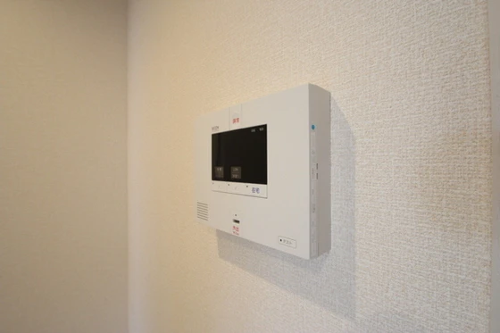 コートヴィレッジ東浦