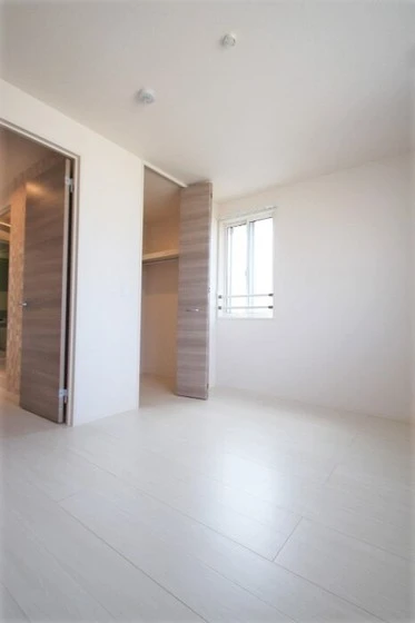 コートヴィレッジ東浦