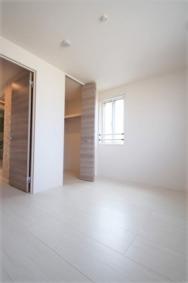 コートヴィレッジ東浦