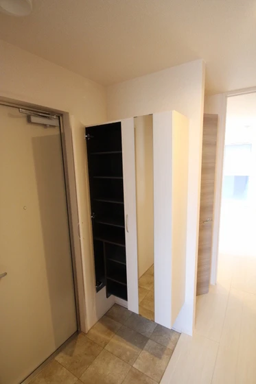 コートヴィレッジ東浦