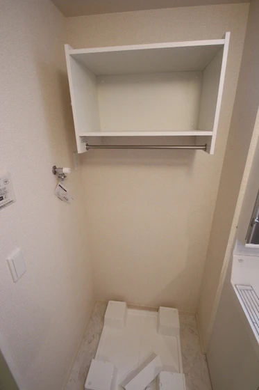 コートヴィレッジ東浦