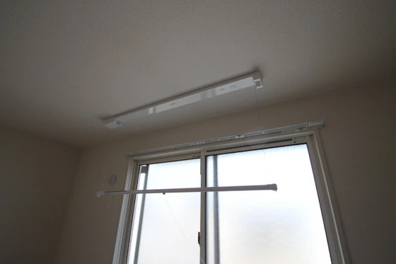 コートヴィレッジ東浦