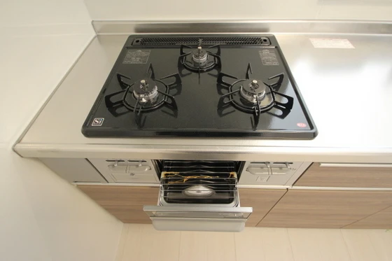 コートヴィレッジ東浦