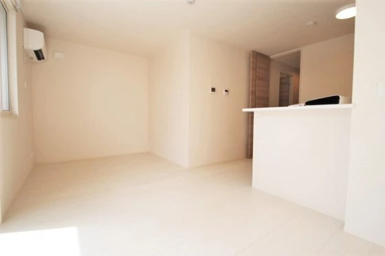 コートヴィレッジ東浦