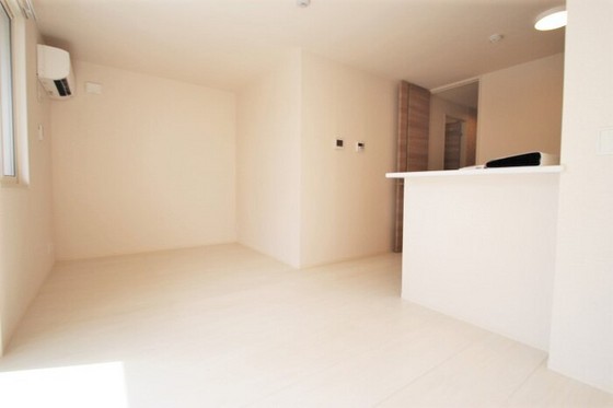 コートヴィレッジ東浦