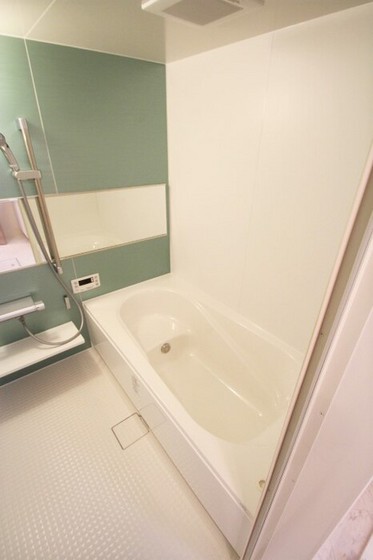 コートヴィレッジ東浦