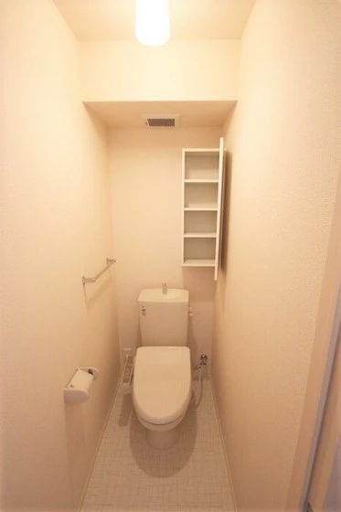 コートヴィレッジ東浦