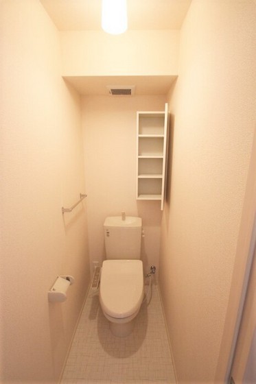 コートヴィレッジ東浦