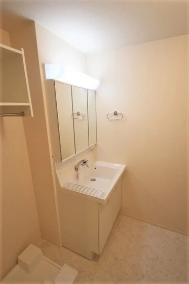 コートヴィレッジ東浦