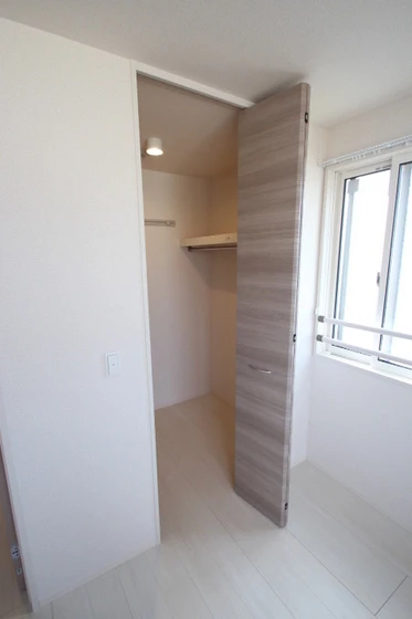 コートヴィレッジ東浦