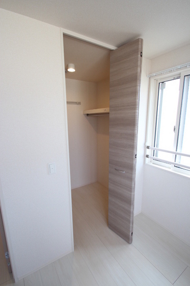 コートヴィレッジ東浦