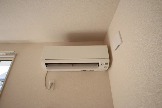 コートヴィレッジ東浦