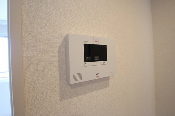 コートヴィレッジ東浦