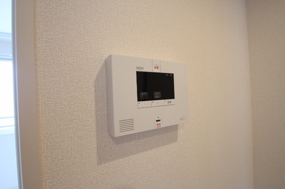 コートヴィレッジ東浦