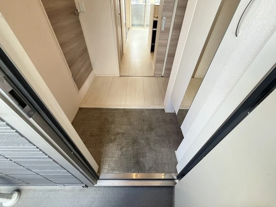 メゾン・レーヴ