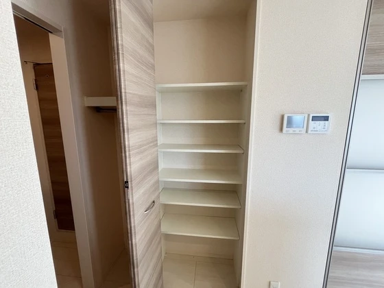 メゾン・レーヴ