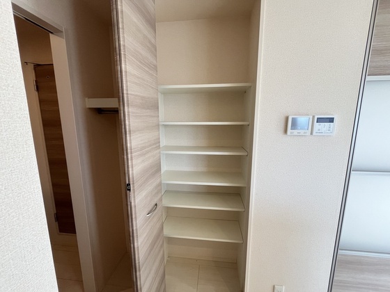 メゾン・レーヴ